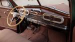 Oldsmobile Derelict Coupe by ICON 2016 года